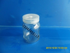 供应组培瓶，食用菌瓶，兰花组培瓶，培养瓶批发图2