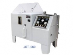 华东盐雾箱上海盐雾箱闵行盐雾箱图1