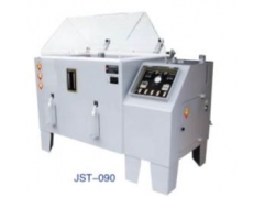 华东盐雾箱上海盐雾箱闵行盐雾箱图2