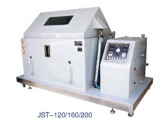 华东盐雾箱上海盐雾箱闵行盐雾箱图3