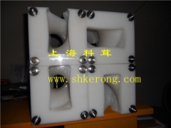 供应优质高效价优蘑菇罐喷码翻罐器*图1