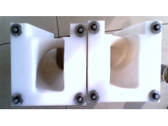 供应优质高效价优蘑菇罐喷码翻罐器*图3