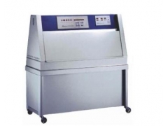 【油漆涂料业专用】紫外老化试验箱-UVA/UVB光源图1