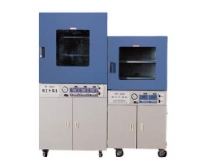 ［上海简户仪器生产厂家］DZF台式真空干燥箱图1