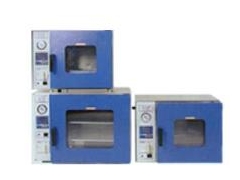 ［上海简户仪器生产厂家］DZF台式真空干燥箱图2