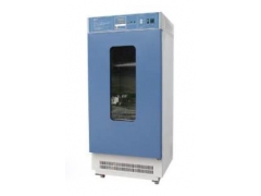 综合药品稳定性试验箱/药品强光照稳定性试验箱图1