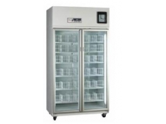 物美价廉,现货供应,厂家直销,低温试验箱,低温箱图1