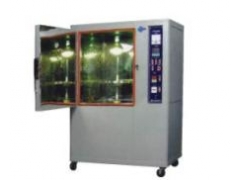 【厂家直销】实验室必备|耐黄变老化试验箱|耐黄变试验箱图1