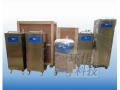 组培室用小型多用型臭氧消毒机 厂家直销供应图3