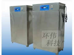 多功能臭氧灭菌柜消毒柜 双扉传递窗具有低温消毒功能图1