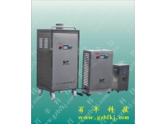 瓶子臭氧消毒机 包装袋子臭氧消毒机图1