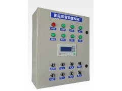 菌菇房智能控制箱图2