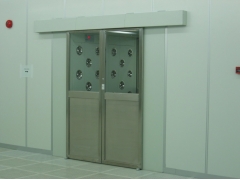 FFU层流送风单元图1