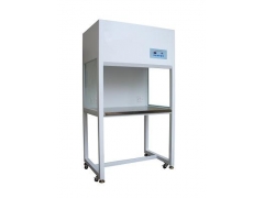 无菌室净化工作台生产厂家图1