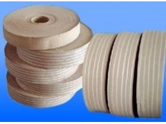 hot皱纹夹复膜包装纸 皱纹夹丝纸哪里卖 皱纹夹丝纸厂家图1