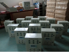 菌菇房智能控制箱图2