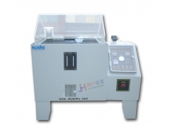 【符合ASTM-B119】盐雾试验机-JST-060缩小型图1