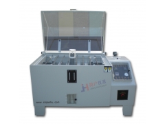 【符合ASTM-B119】盐雾试验机-JST-060缩小型图3