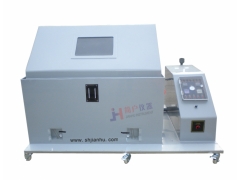 大型盐雾试验机图1