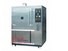 【专业厂家优惠供应】氙灯耐气候试验箱,氙灯老化试验箱图1
