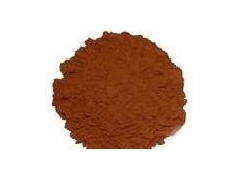 供应优质灵芝孢子粉图1