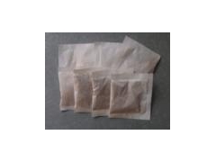 供应灵芝袋泡茶、灵芝茶原料图1