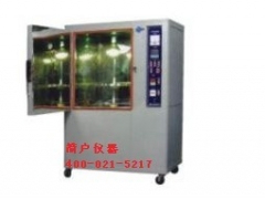 【厂家直销】耐黄变老化试验箱|耐黄变试验箱图1