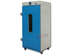 ［厂家特惠新型］霉菌培养箱图1