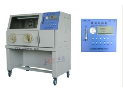 【低价销售】厌氧培养箱厂家供应图1