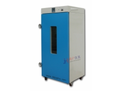 【厂家直销】生化培养箱-最新技术图1