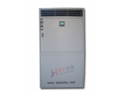 恒温恒湿主机/恒温恒湿空调房/恒温恒湿试验箱图1