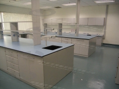 供应菏泽中央台图1