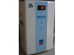 菌房消毒器_全国首创低碳环保型图1