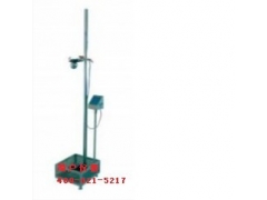 上海厂家供应落球冲击试验机图1