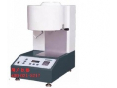 促销 供应熔融指数仪图1