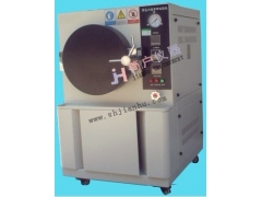 高压加速老化试验箱,PCT老化试验箱,高压加速寿命老化试验箱图1