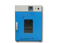 供应高温试验箱上海简户厂家供应图1