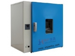 供应高温试验箱上海简户厂家供应图2