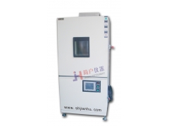 新型可编程恒温恒湿试验箱/非标恒温恒湿试验箱图1