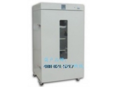 500度高温试验箱/500度烘箱图1