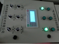 菌菇房控制箱，控制箱的价格，控制箱的设备图3