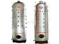 食用菌蒸汽锅炉图1