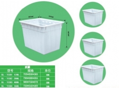 食用菌专用 面包菇图1