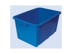 食用菌专用 面包菇图2