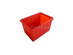 食用菌专用 面包菇图3