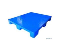 连云港塑料托盘图1