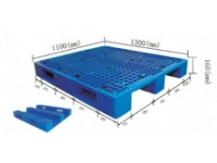 大连塑料托盘图1