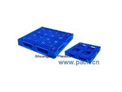 浙江塑料托盘图1