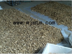 优质高产零代天麻种图2