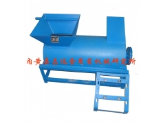 食用菌机械，食用菌设备，食用菌小型原料搅拌机图1